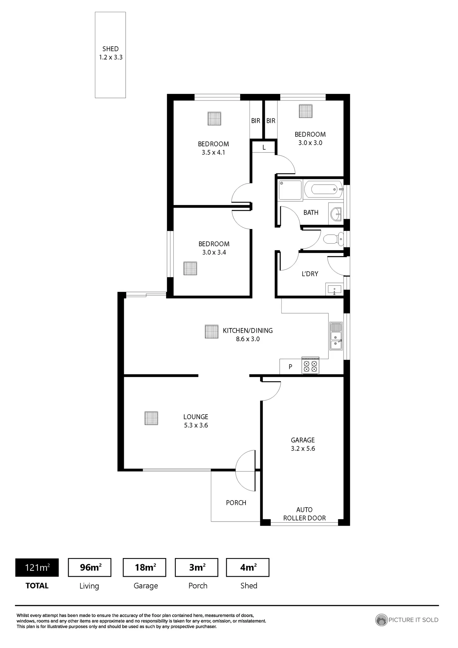 7 Tilbrook Court, Mclaren Vale SA 5171 House Under Offer Homely
