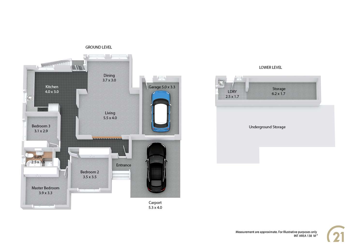 Floorplan of Homely house listing, 78 Hemphill Avenue, Mount Pritchard NSW 2170