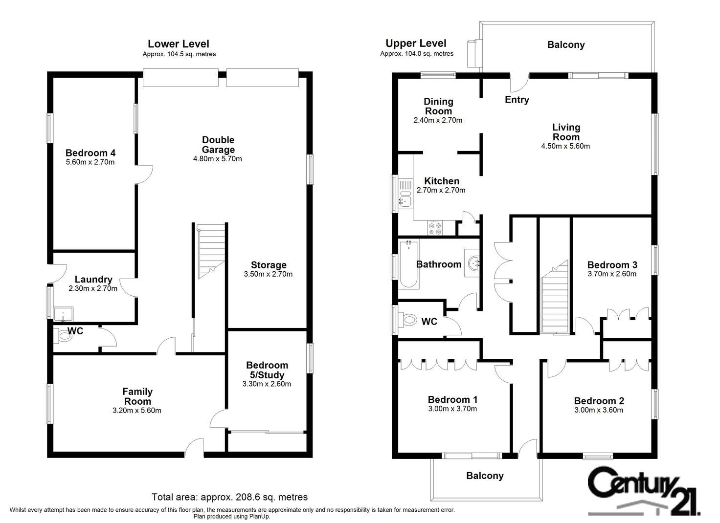 Floorplan of Homely house listing, 19 Merchiston Street, Acacia Ridge QLD 4110