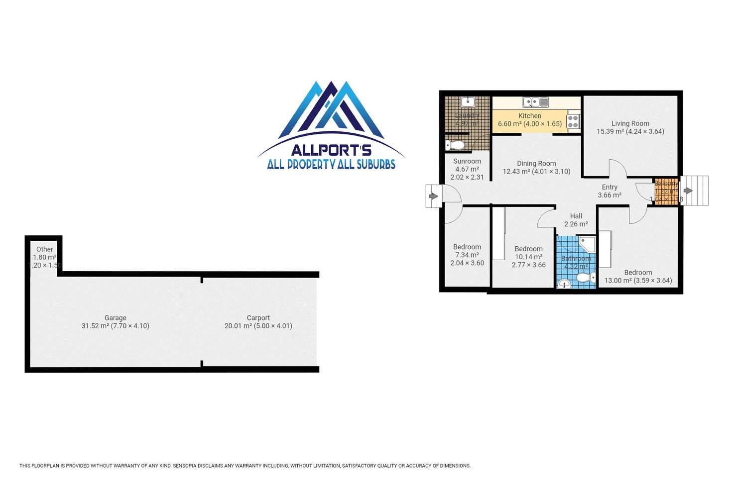 Floorplan of Homely house listing, 12 Arcadia Road, Chester Hill NSW 2162
