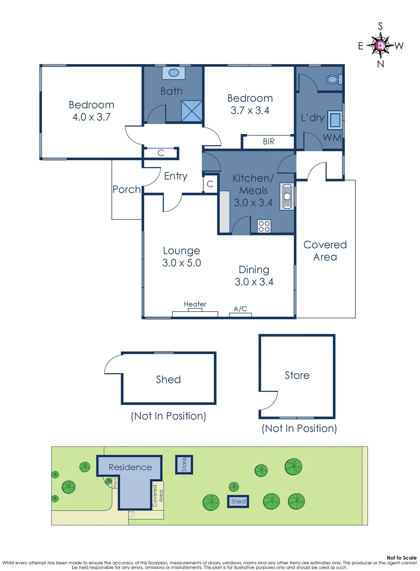 Sold House 181 Porter Road Heidelberg Heights VIC 3081 Jun 24 2023 sold-house-181-porter-road-heidelberg-heights-vic-3081-jun-24-2023