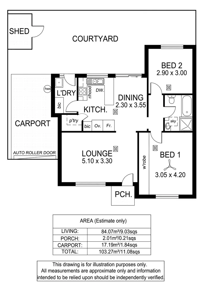 Leased Unit 1/14C Almond Grove, Glandore SA 5037 Jan 18, 2024 Homely