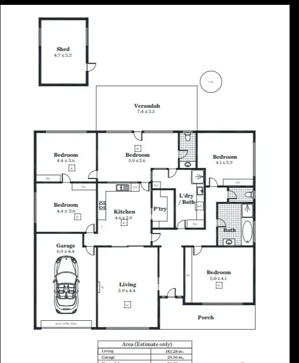 leased-house-197-ladywood-road-modbury-heights-sa-5092-mar-25-2024