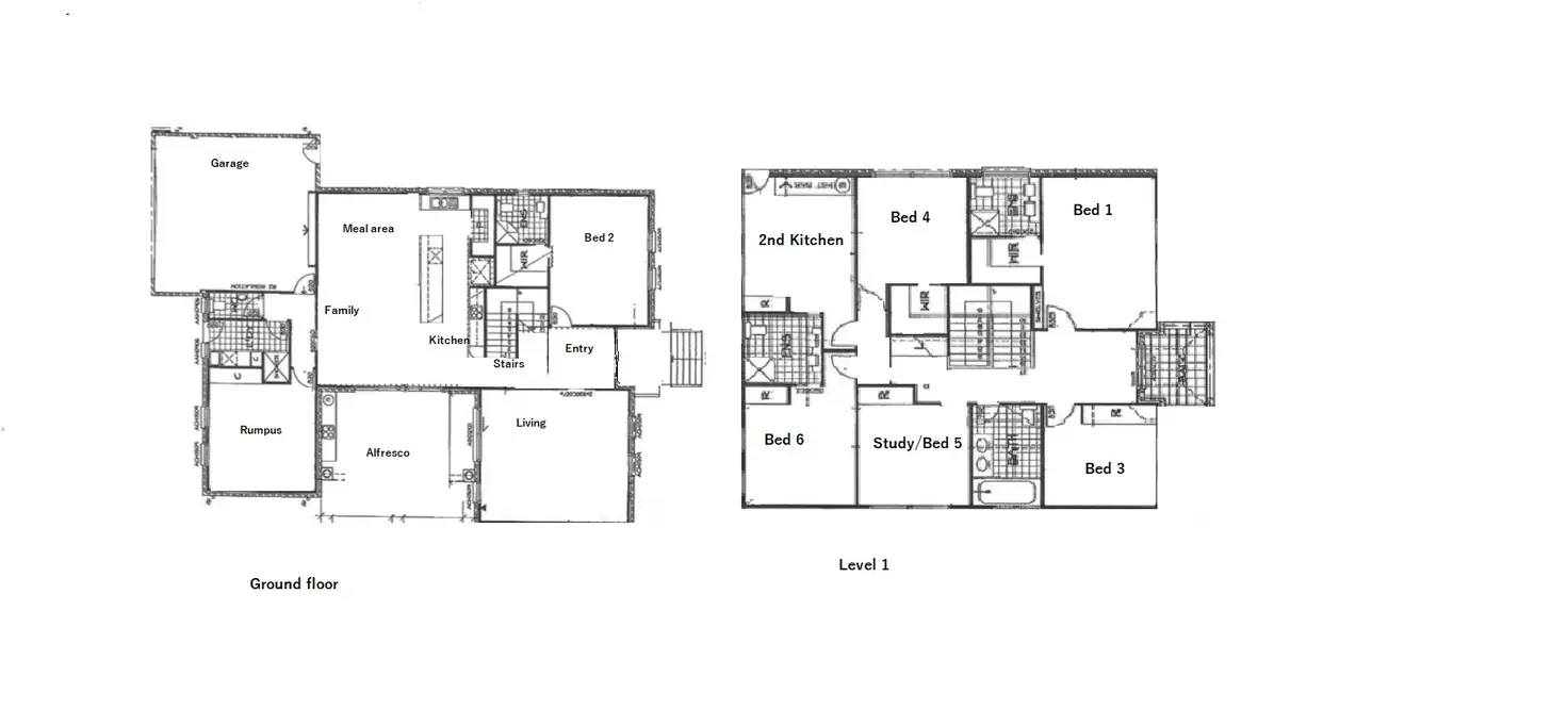 33 Oodgeroo Avenue, Franklin ACT 2913 House For Rent Homely