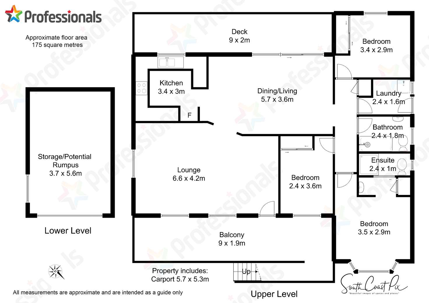 Floorplan of Homely house listing, 35 Dominic Drive, Batehaven NSW 2536