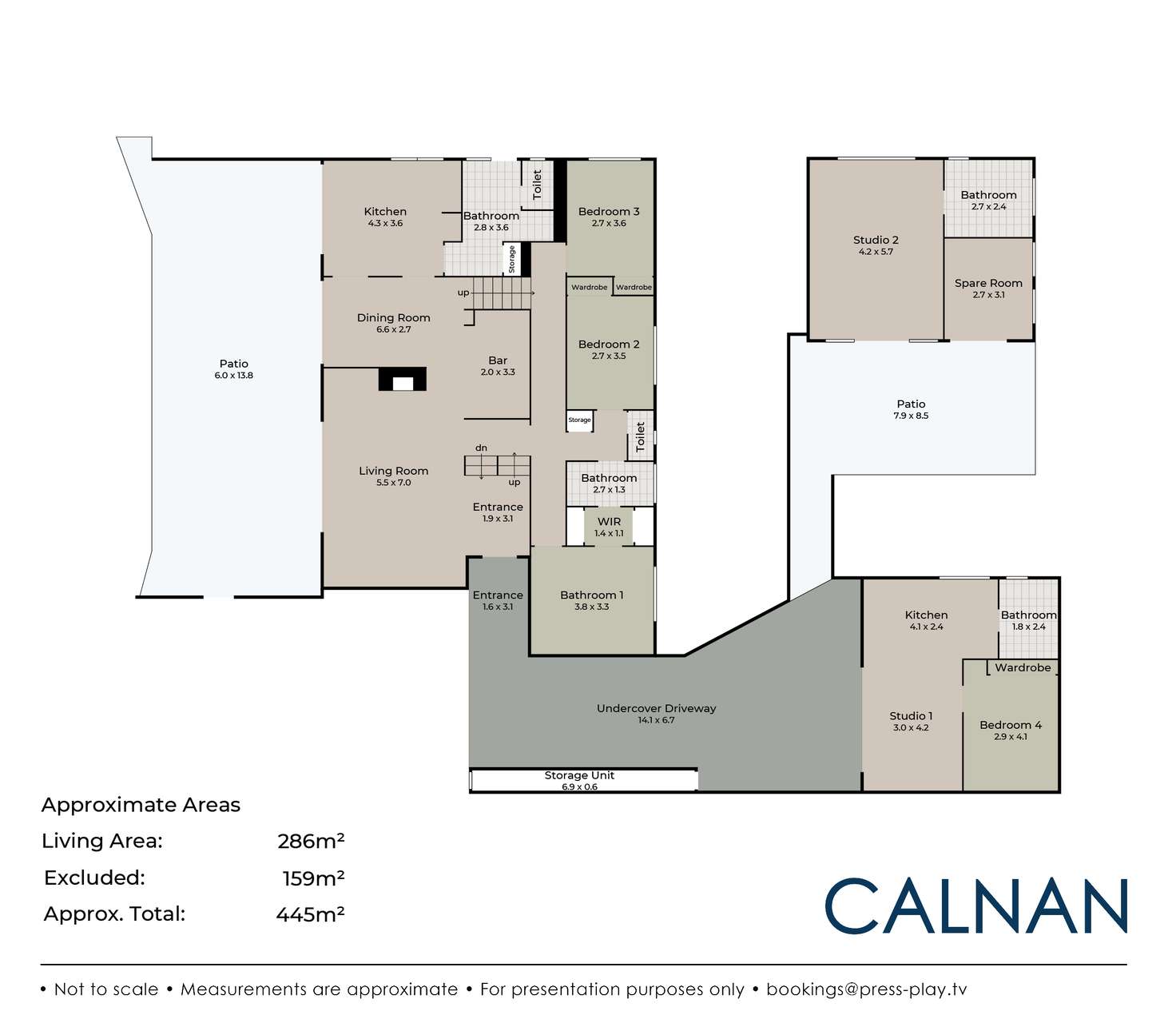 Floorplan of Homely house listing, 12 Duffield Avenue, Beaconsfield WA 6162
