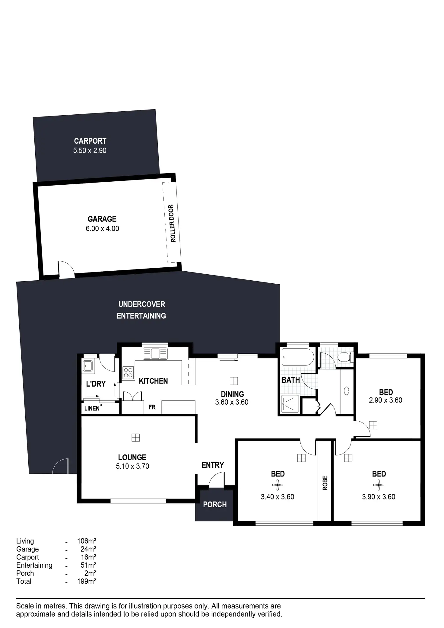 Sold House 20 Willmett Road, Goolwa Beach SA 5214 Dec 29, 2023 Homely