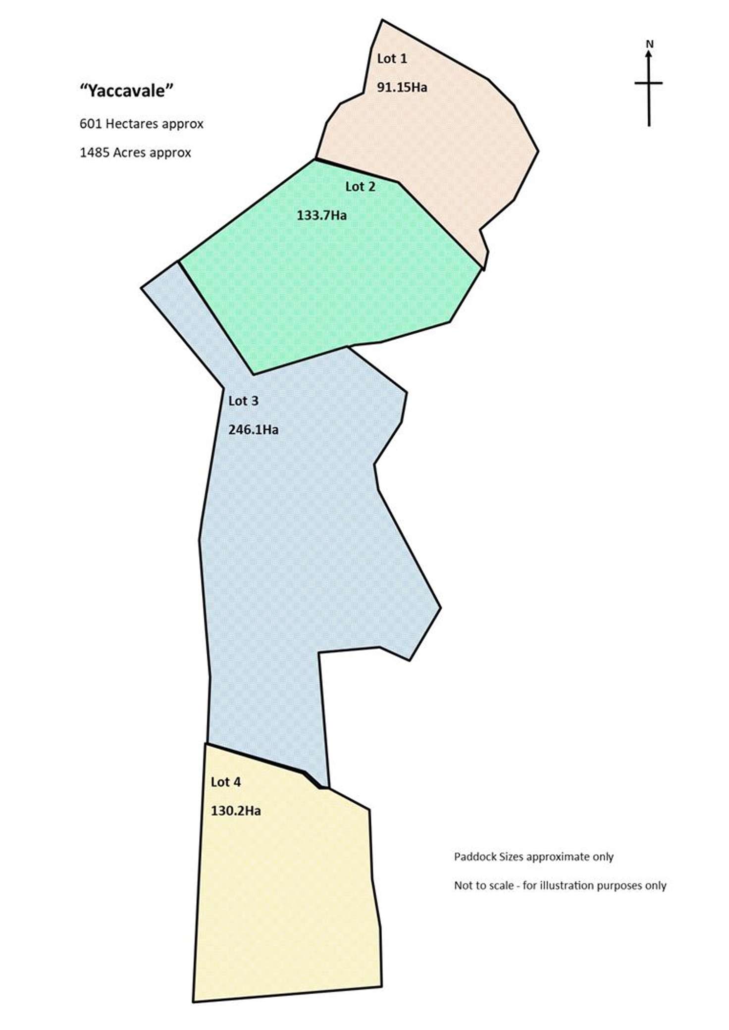Floorplan of Homely ruralOther listing, 3373 Naracoorte Road, Bordertown SA 5268