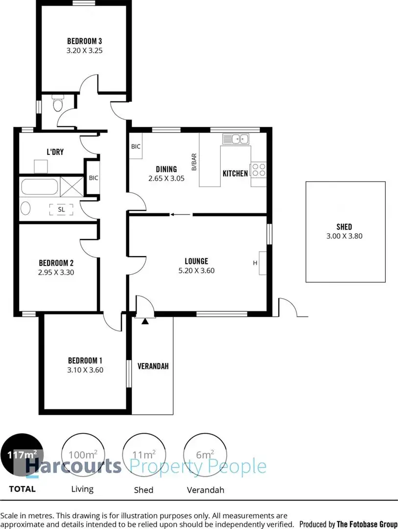 Sold House 10 First Fleet Court, Wynn Vale SA 5127 Feb 23, 2022 Homely