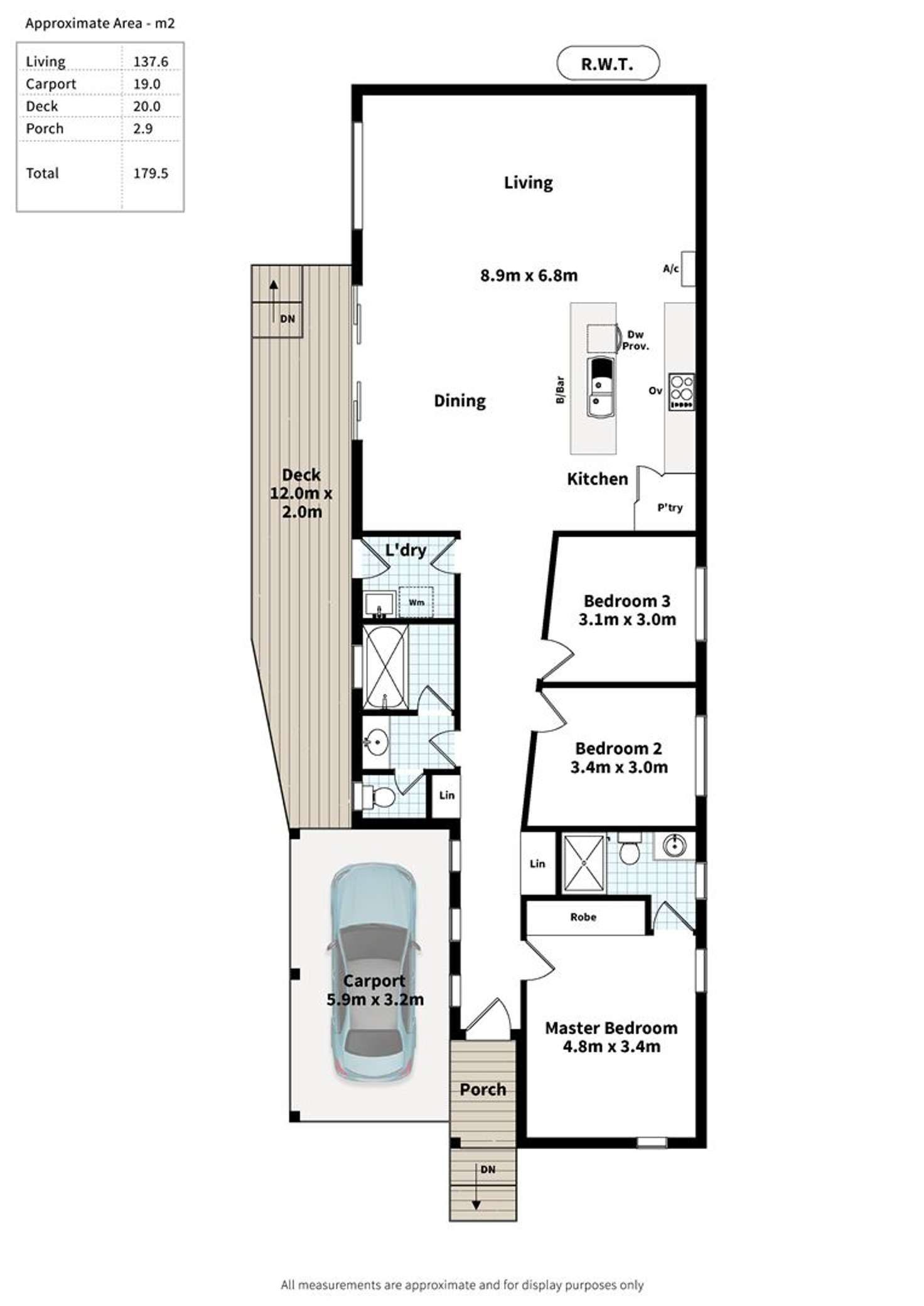 Floorplan of Homely house listing, 36 Harvey Crescent, Aldinga Beach SA 5173