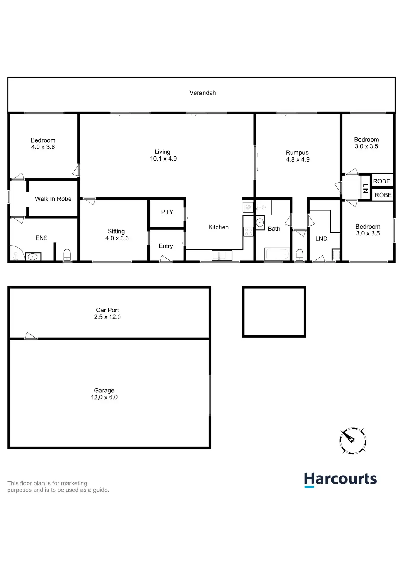 87 Branders Road, Orielton TAS 7172 House For Sale Homely