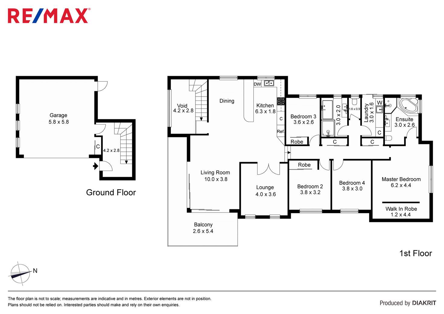 Floorplan of Homely house listing, 50 Tolga Road, Bonogin QLD 4213