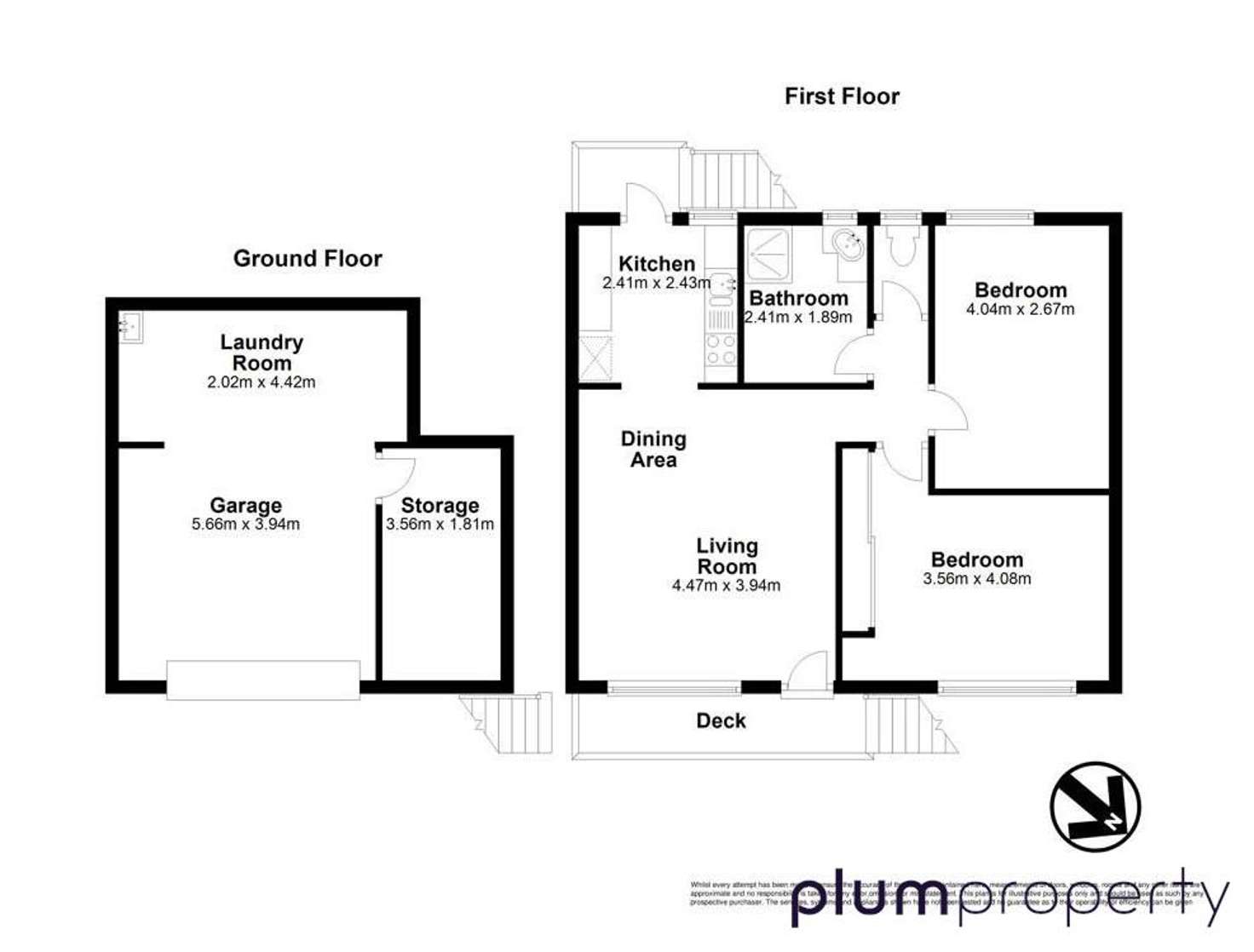 Floorplan of Homely unit listing, 1/500 Milton Road, Toowong QLD 4066