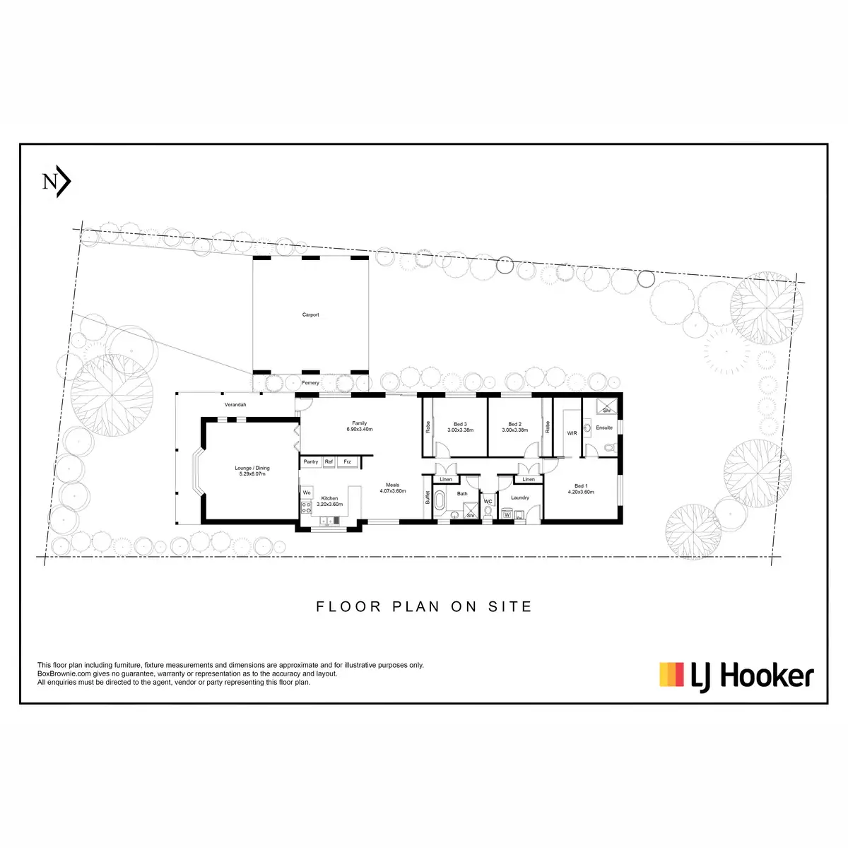 Sold House 12 Rosslare Court, Hoppers Crossing VIC 3029 Nov 10, 2023 Homely
