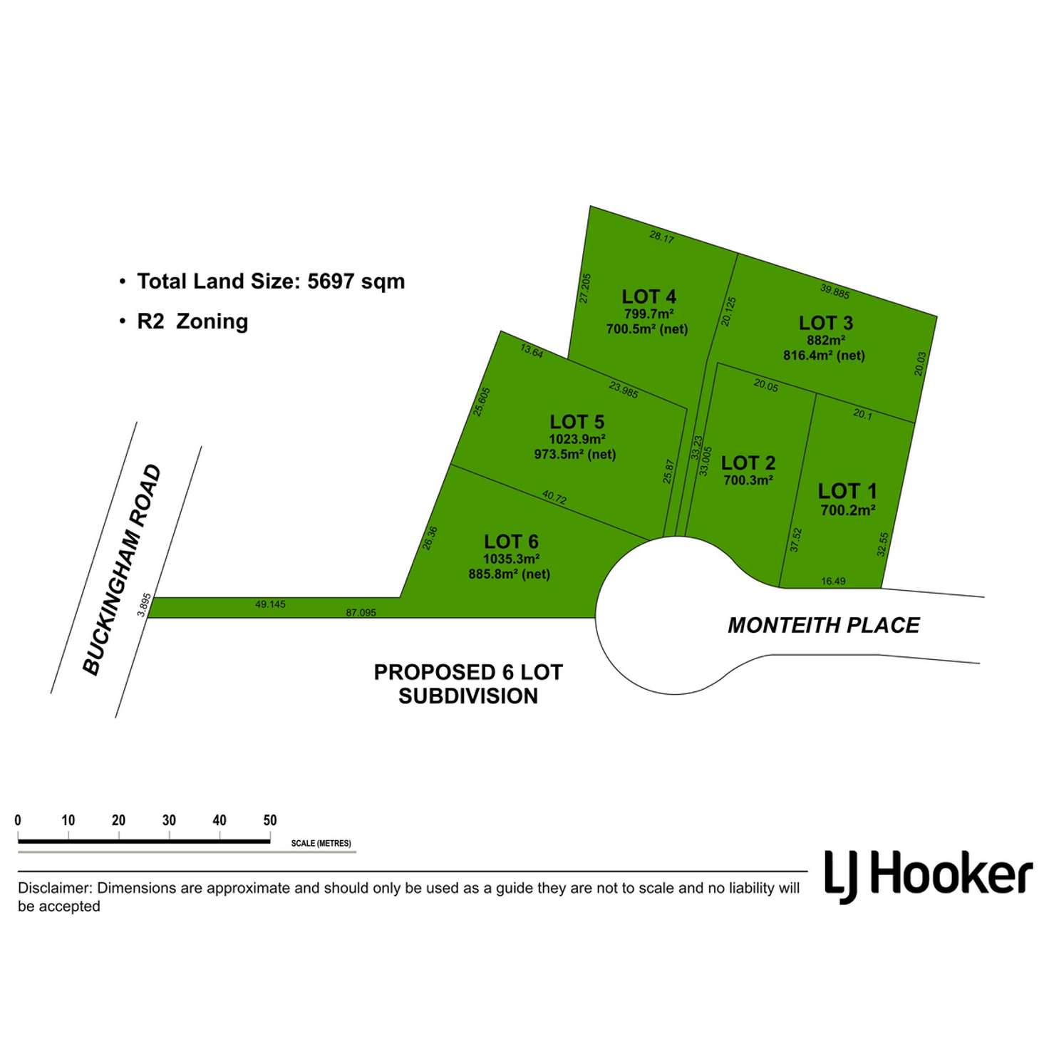 Floorplan of Homely house listing, 27 Buckingham Road, Baulkham Hills NSW 2153