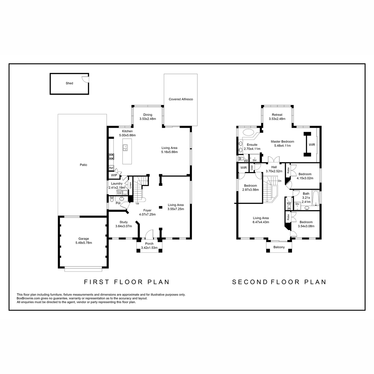 Floorplan of Homely house listing, 38 Willowgreen Way, Point Cook VIC 3030