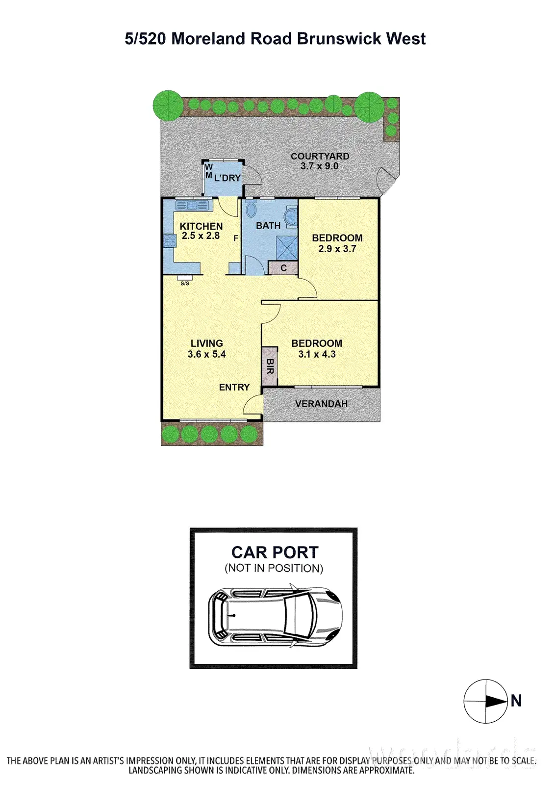 sold-villa-5-520-moreland-road-brunswick-west-vic-3055-sep-26-2023