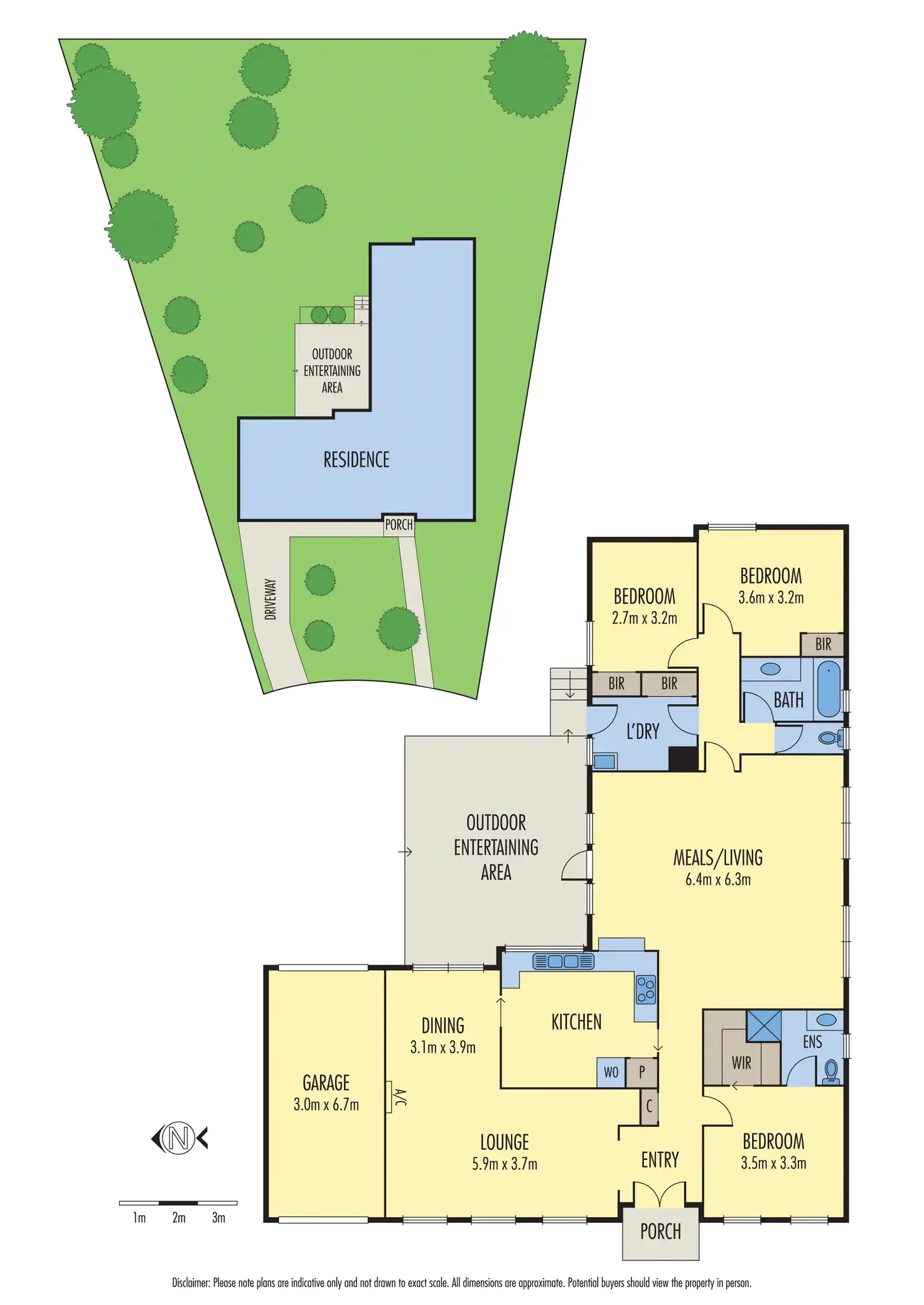 Sold House 28 Mundara Drive, Ringwood VIC 3134 Apr 15, 2023 Homely