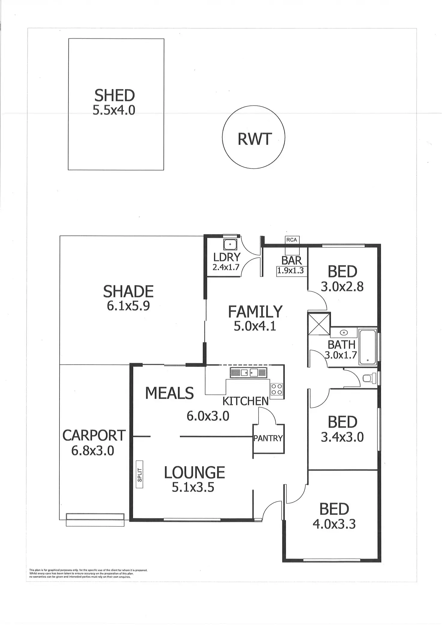 Sold House 15 Long Island Road, Murray Bridge SA 5253 May 26, 2023