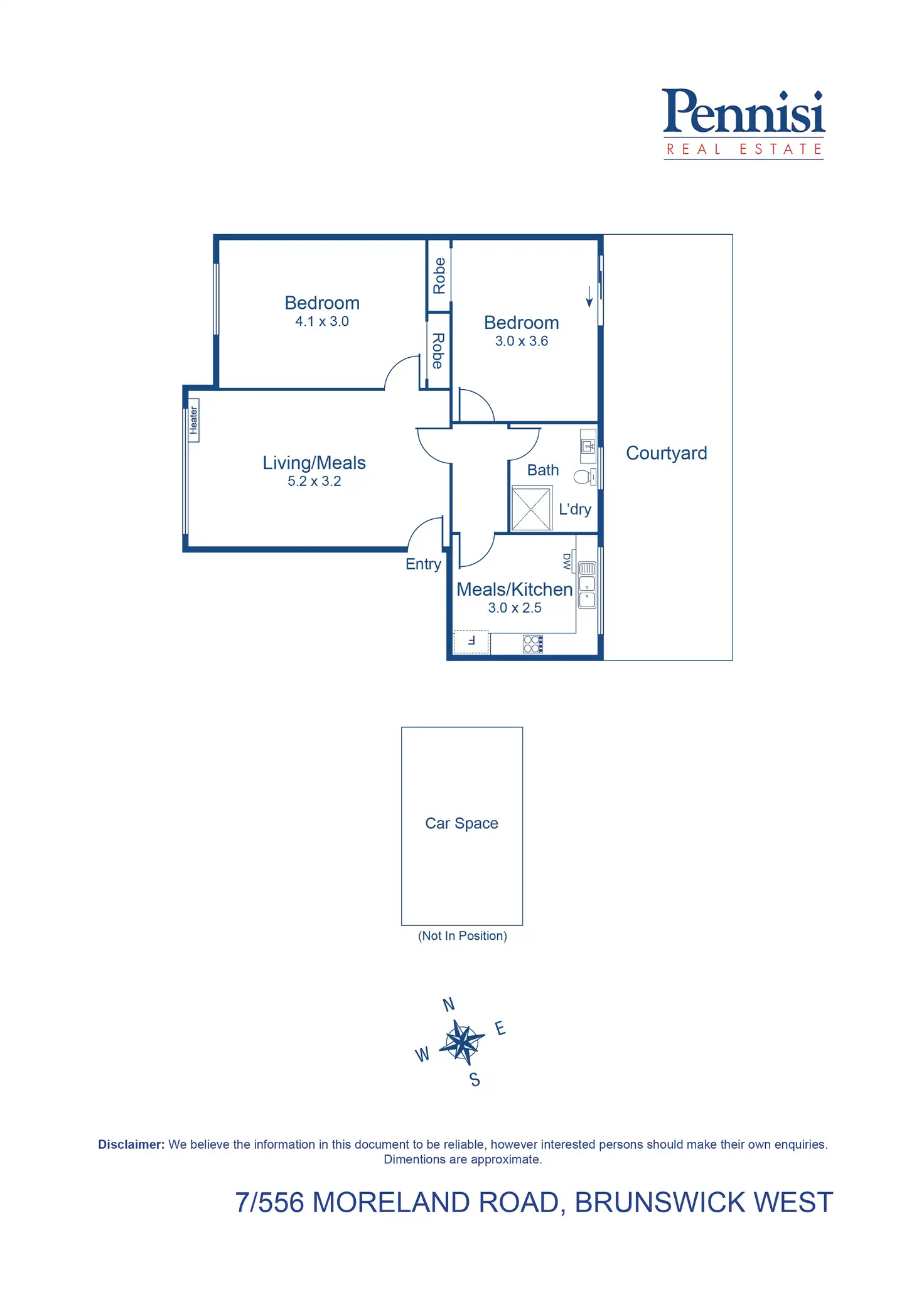 sold-unit-7-556-moreland-road-brunswick-west-vic-3055-jan-11-2024