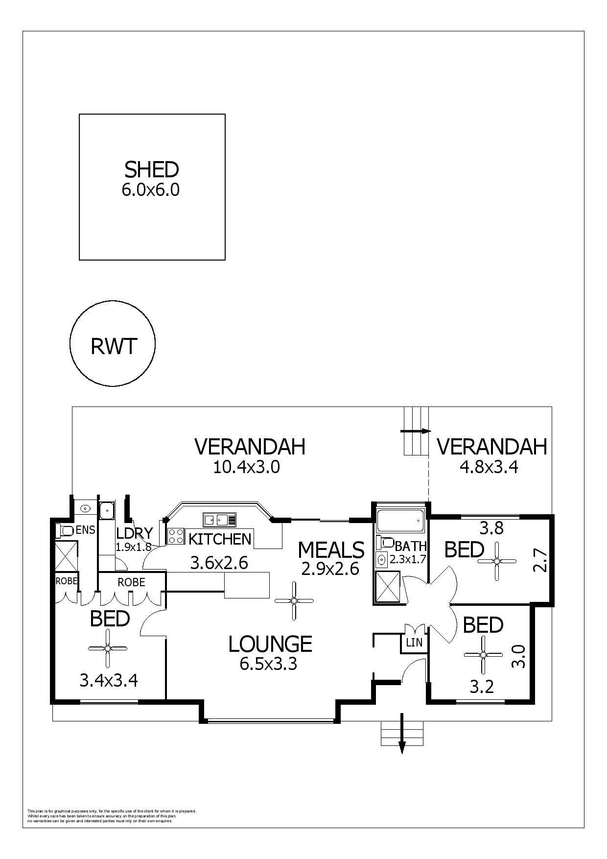 Sold House 27 Green Street, Mypolonga SA 5254 Mar 29, 2022 Homely