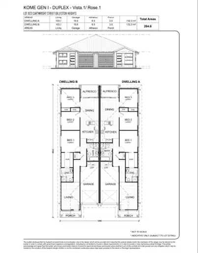 823 Cartwright Street, Gillieston Heights NSW 2321 House For Sale