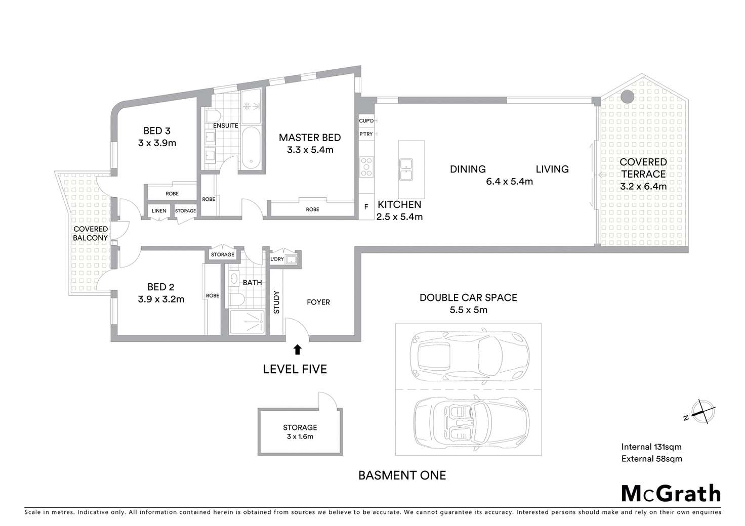 Floorplan of Homely unit listing, 70/38 Solent Circuit, Baulkham Hills NSW 2153