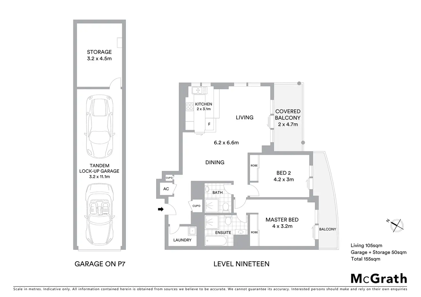 Sold Apartment 162/1 Katherine Street, Chatswood NSW 2067 Jul 6, 2018