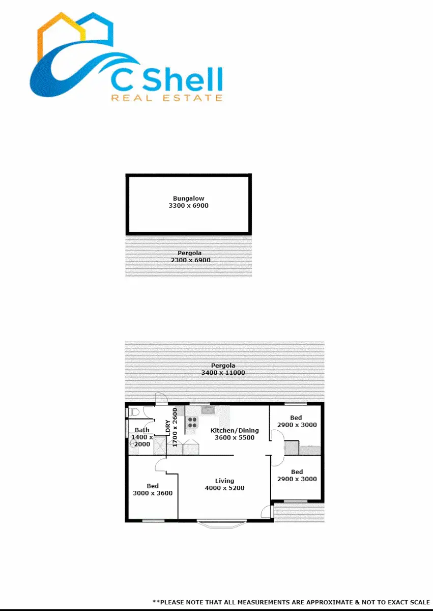 Sold House 83 Sanctuary Road, Loch Sport VIC 3851 Feb 5, 2024 Homely