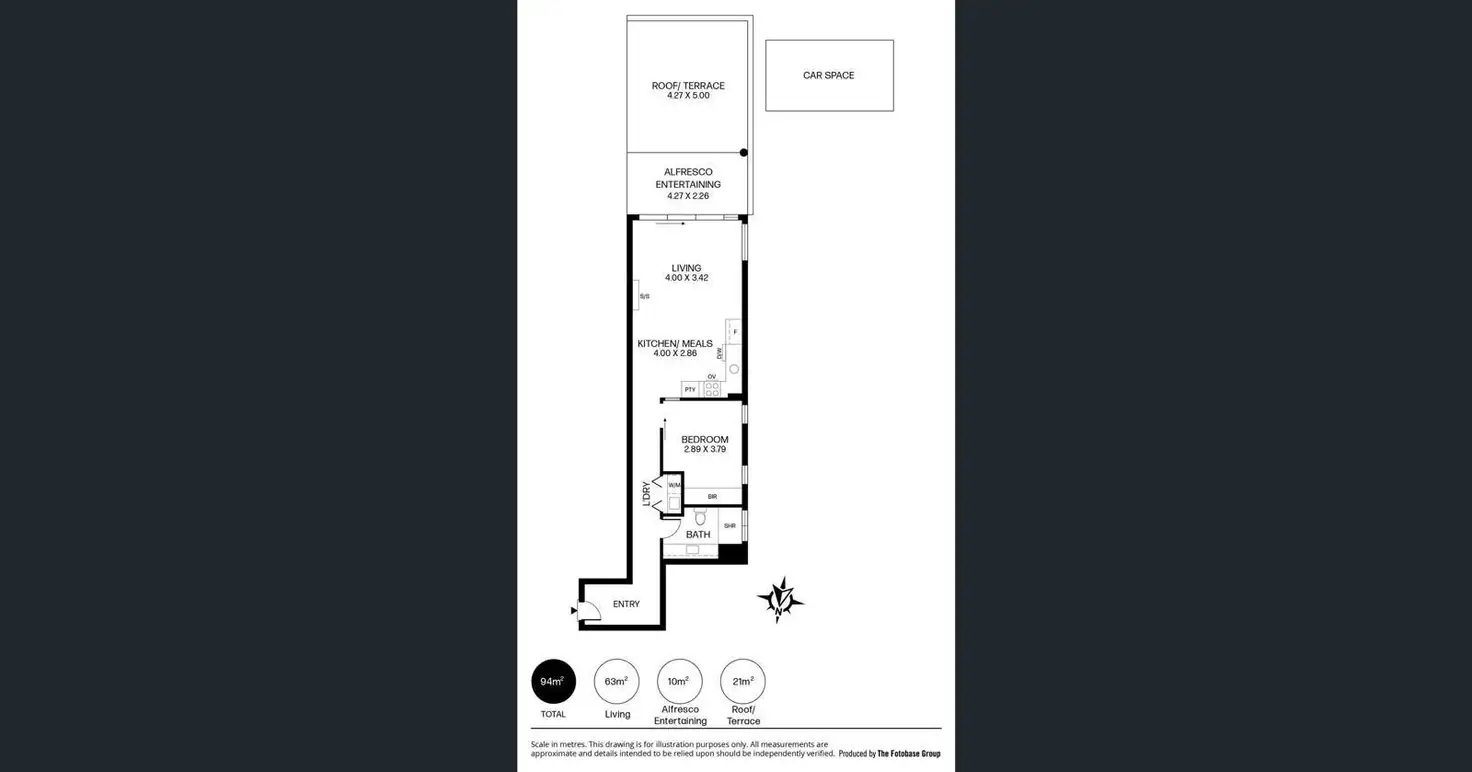 leased-apartment-216-2-6-pilla-avenue-new-port-sa-5015-feb-7-2024