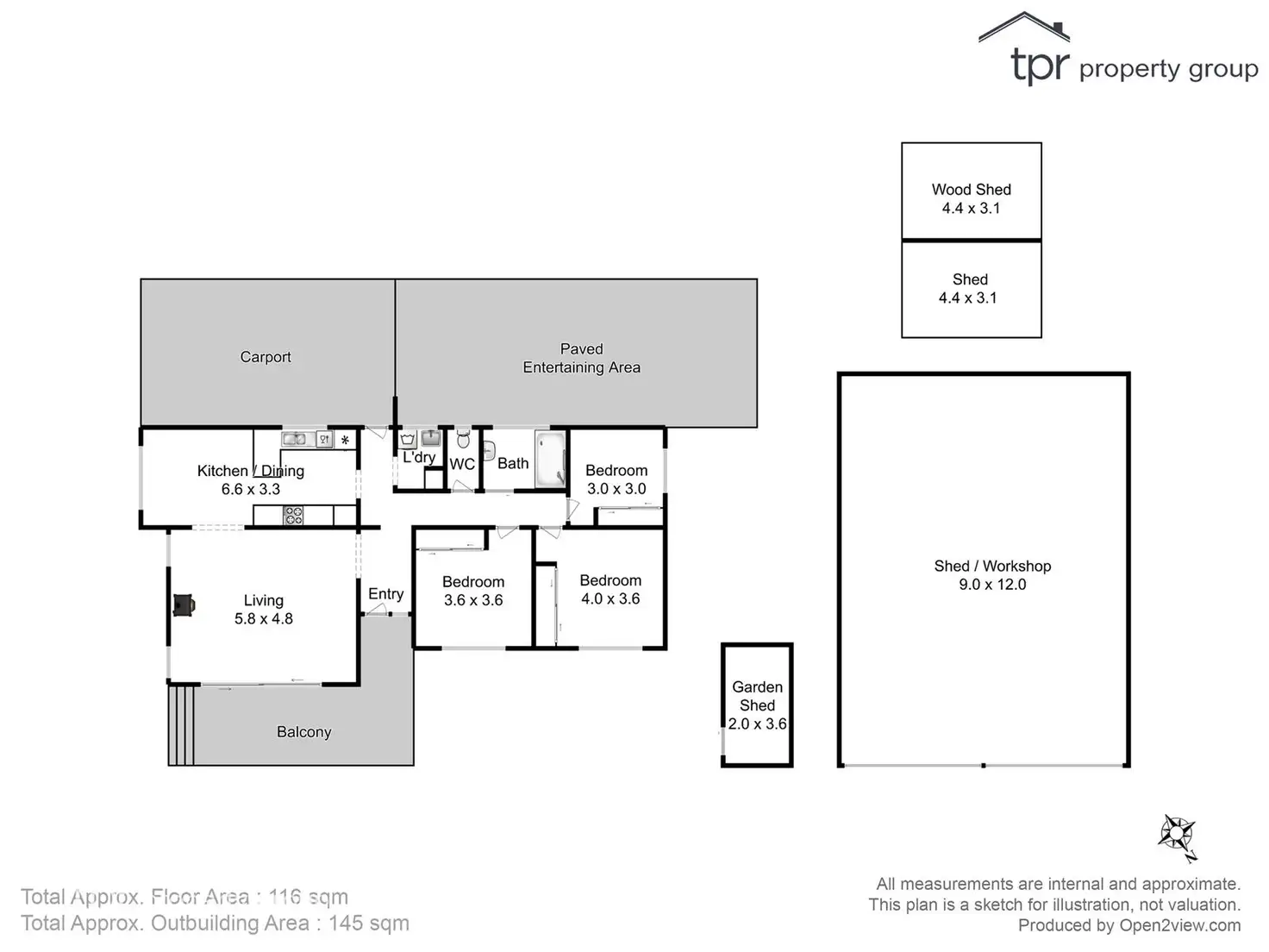 Sold House 7556 Huon Highway, Strathblane TAS 7109 Jan 27, 2023 Homely