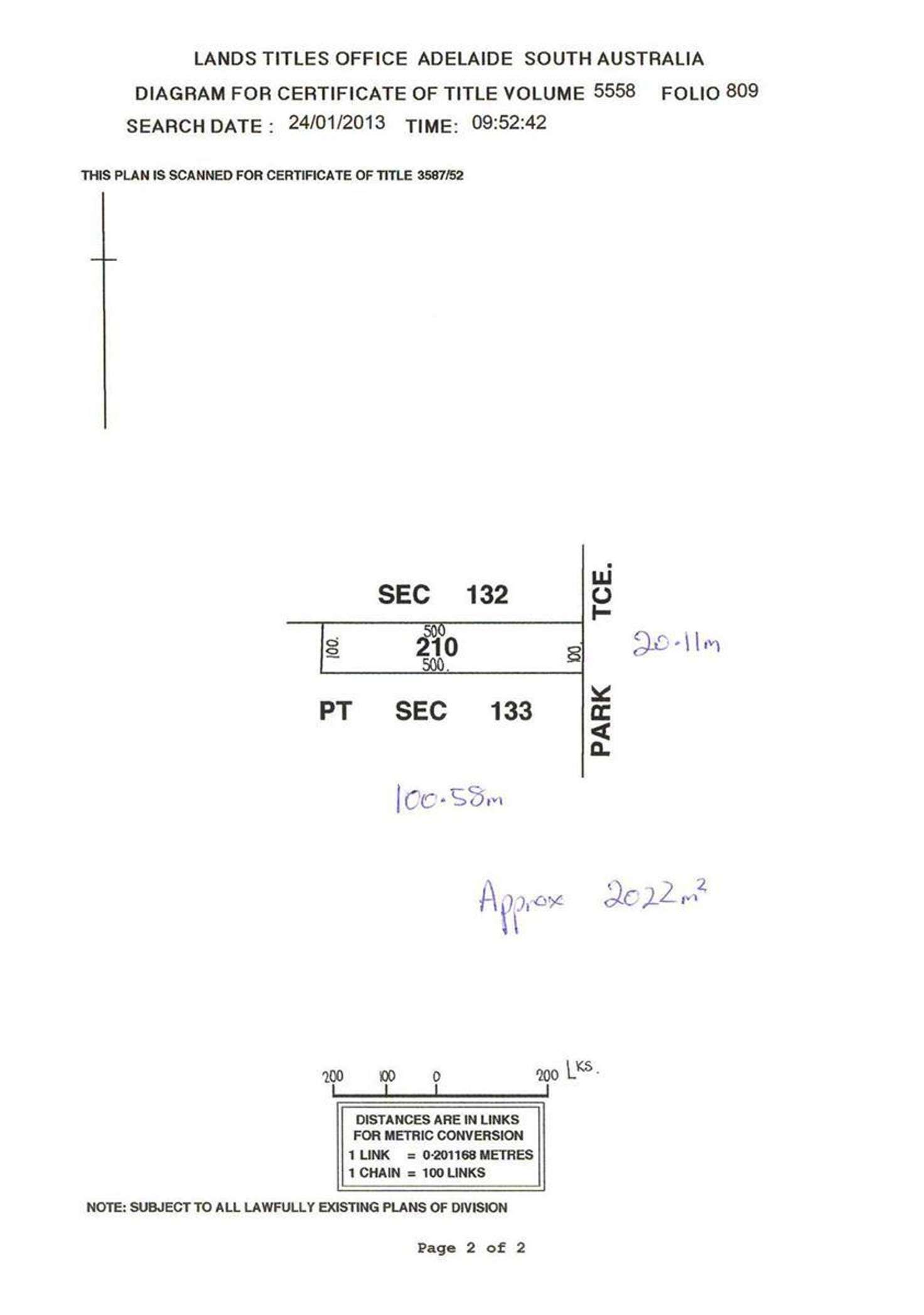 Floorplan of Homely house listing, 10 Park Terrace, Edithburgh SA 5583