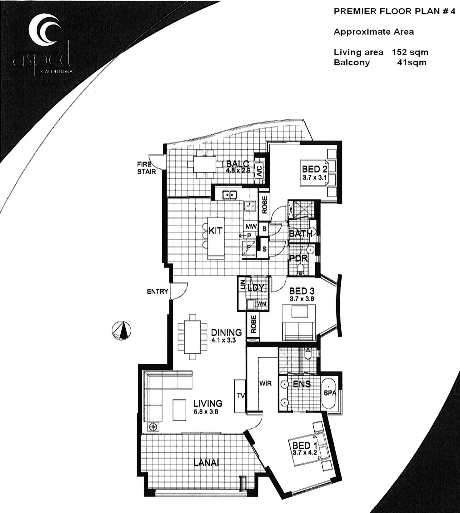 1064 80 Lower Gay Terrace Caloundra QLD 4551 Unit For Sale Homely 1064-80-lower-gay-terrace-caloundra-qld-4551-unit-for-sale-homely