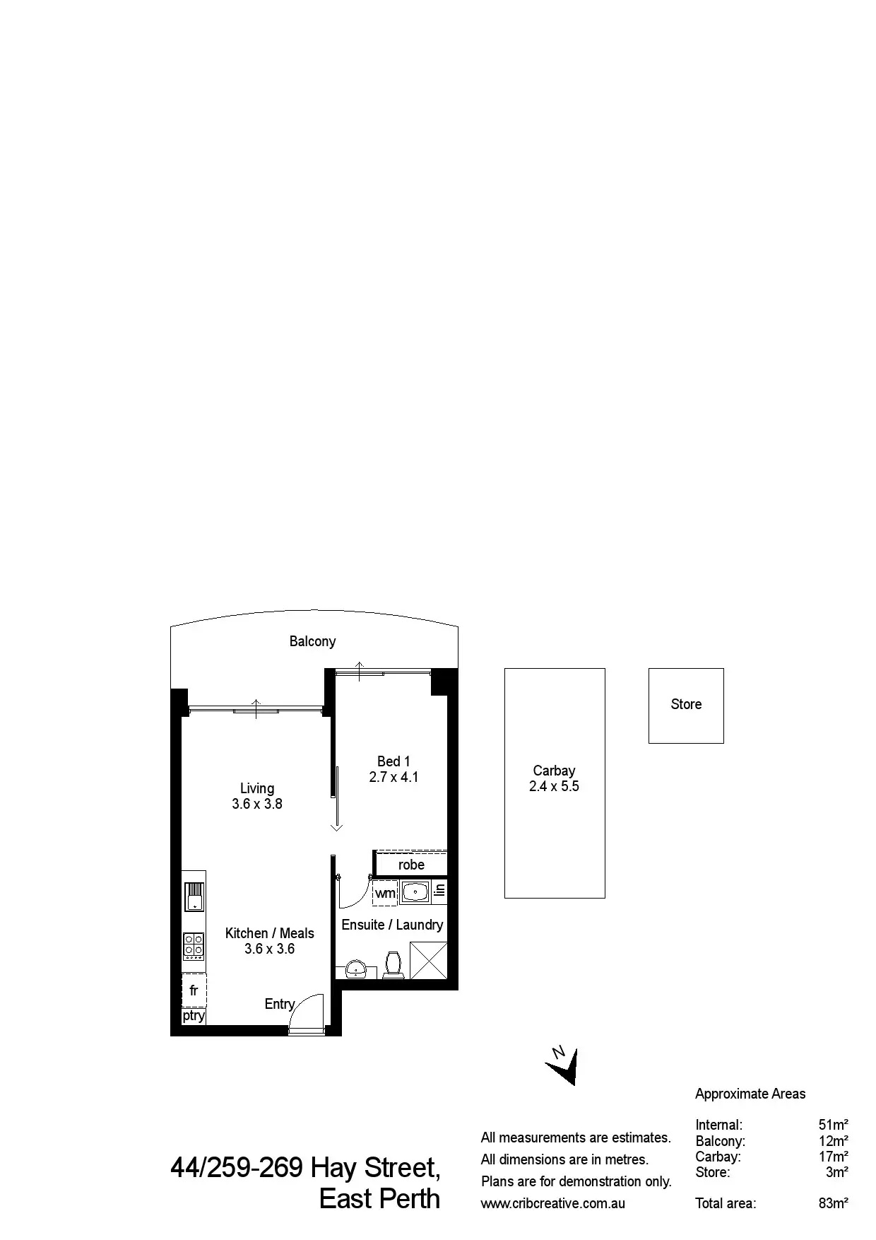 Live In The Heart Of North Caldwell Homes For Sale Close To Shops Schools And Parks - v44sh5x