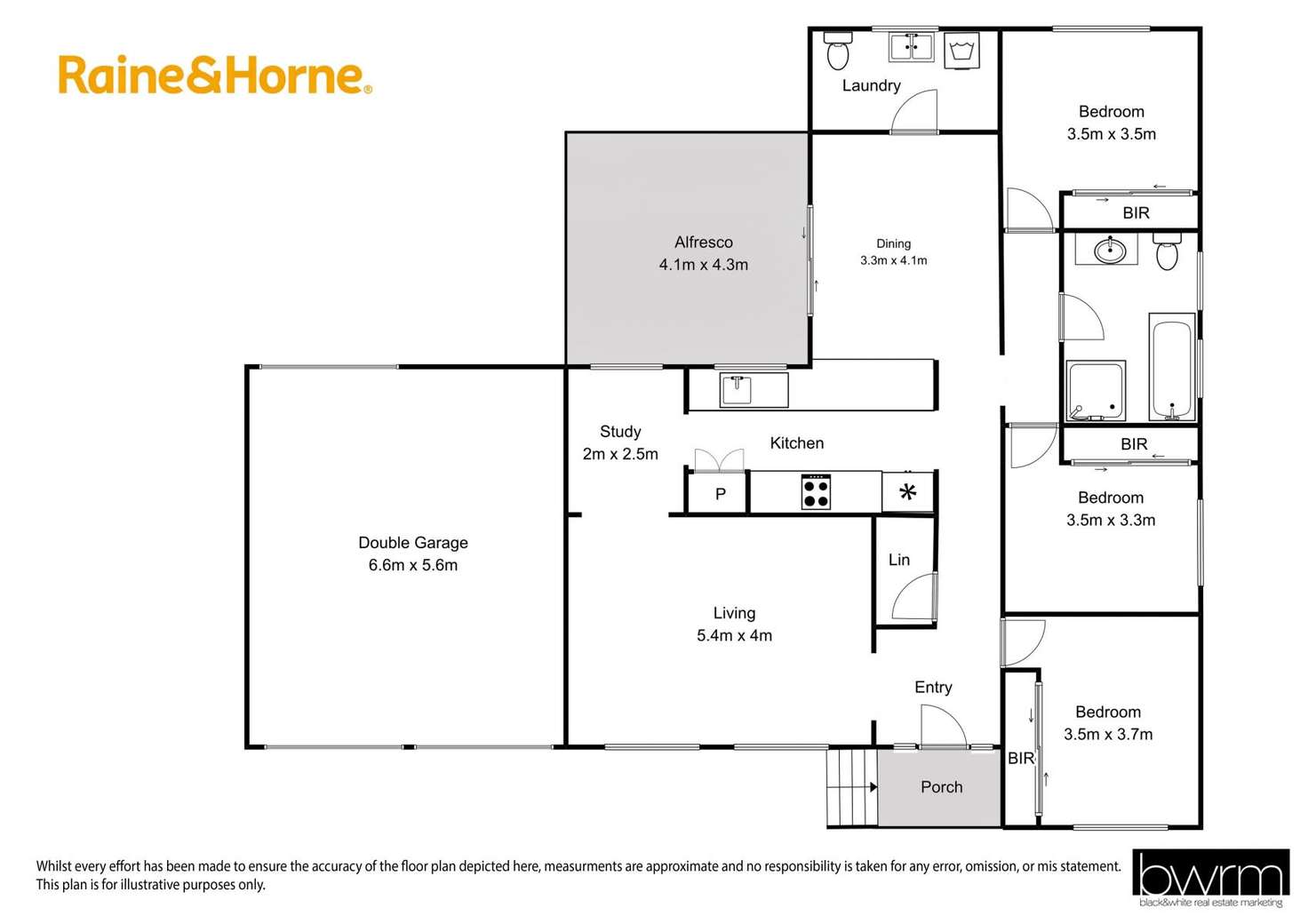 Floorplan of Homely house listing, 2 Venus Avenue, Lake Tabourie NSW 2539