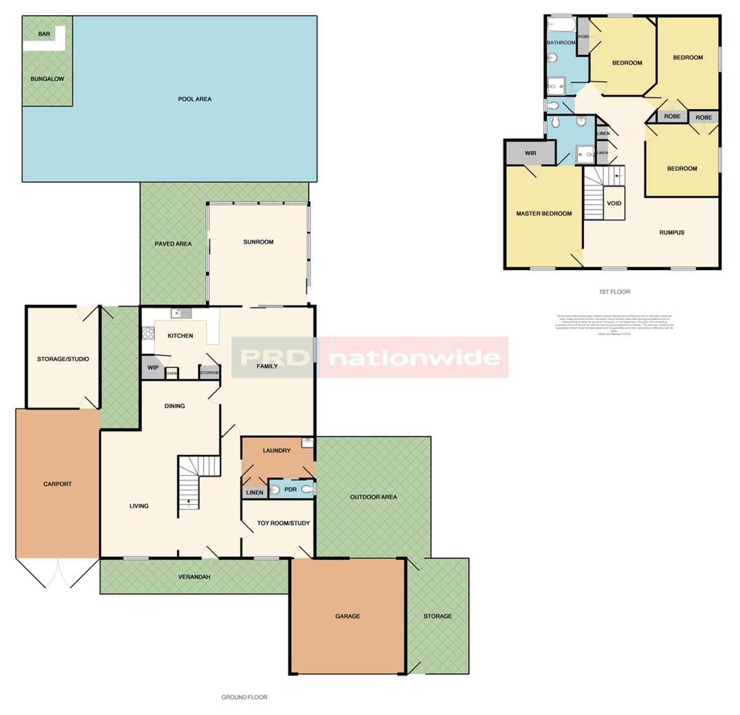 Floorplan of Homely house listing, 42 Chisholm Road, Ashtonfield NSW 2323