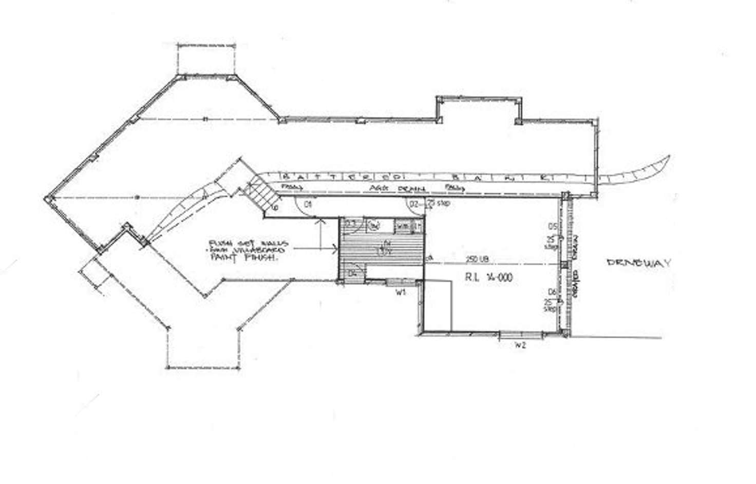 Floorplan of Homely house listing, 18 Carmody Court, Petrie QLD 4502