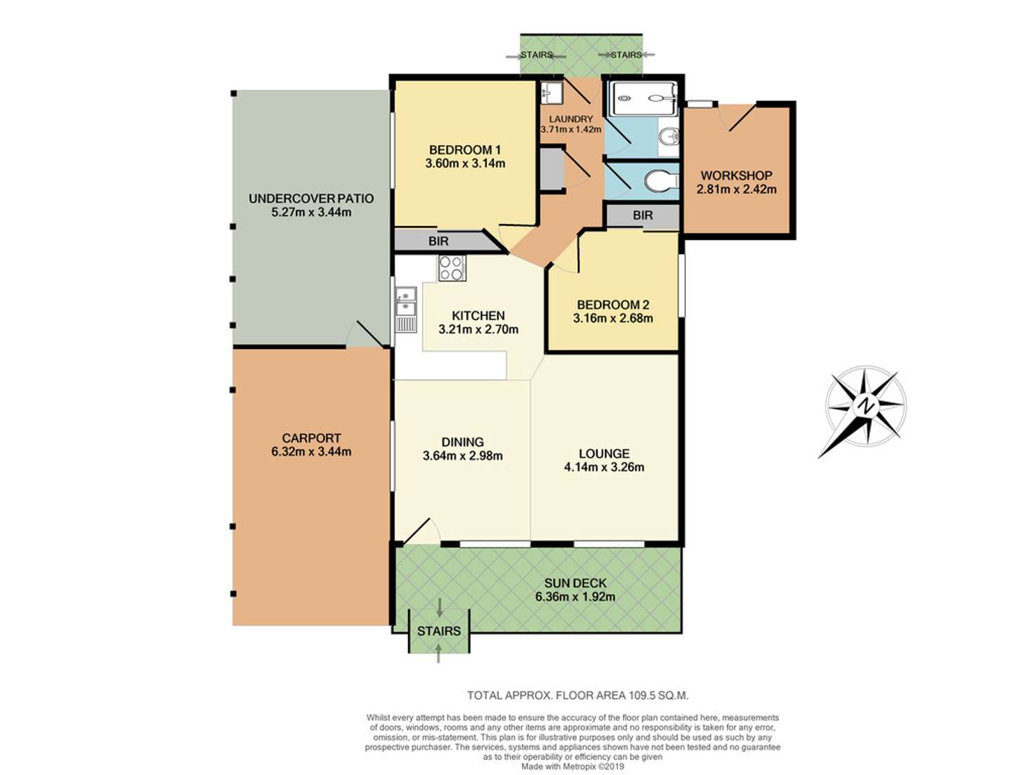 Floorplan of Homely house listing, 2 Lakeline Drive, Kanahooka NSW 2530