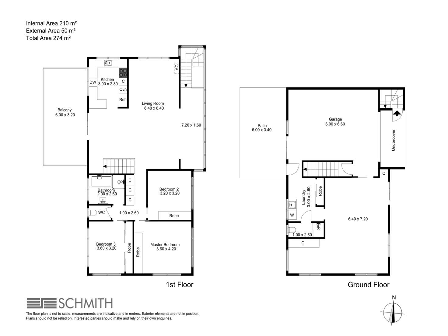 Floorplan of Homely house listing, 39 Terranora Road, Banora Point NSW 2486