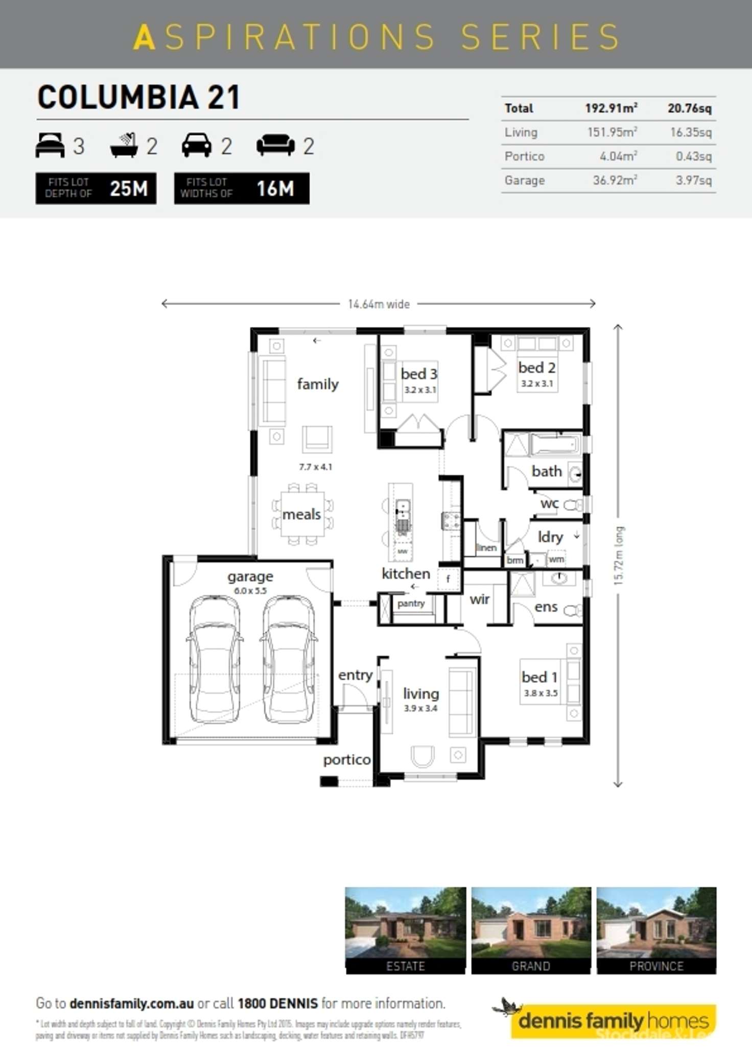 Floorplan of Homely house listing, 28 Oxbow Avenue, Shepparton VIC 3630