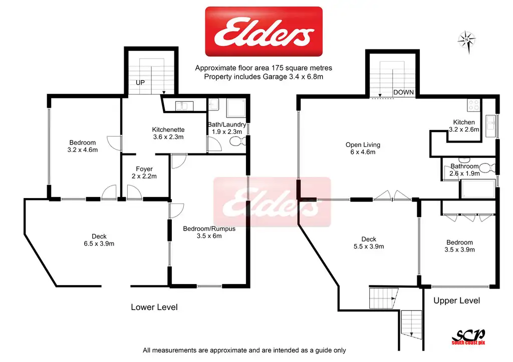 Sold House 51 Village Road, South Durras NSW 2536 Sep 24, 2020 Homely