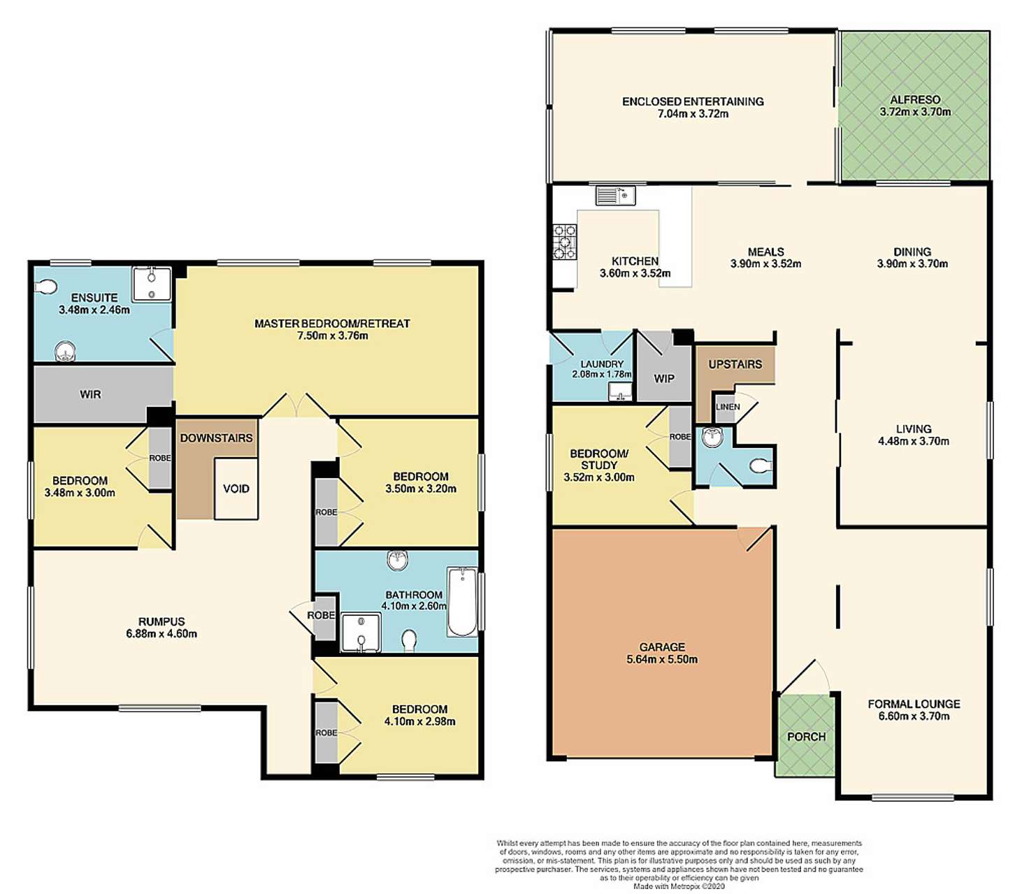 Floorplan of Homely house listing, 35 James Leslie Drive, Gillieston Heights NSW 2321