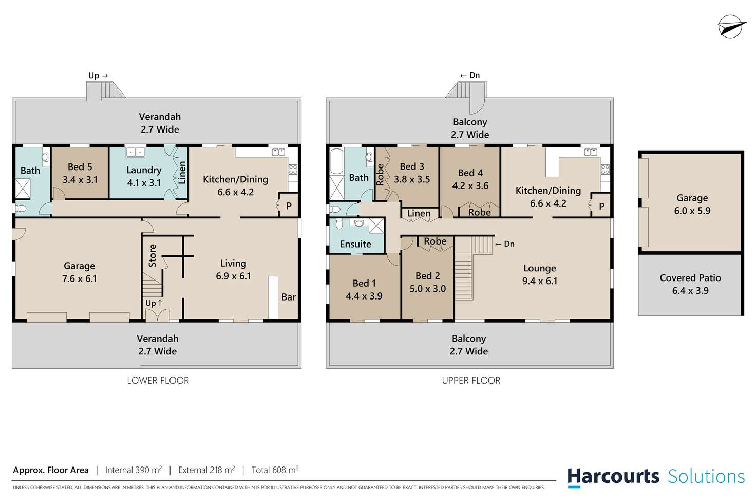 Floorplan of Homely house listing, 456 Handford Road, Taigum QLD 4018