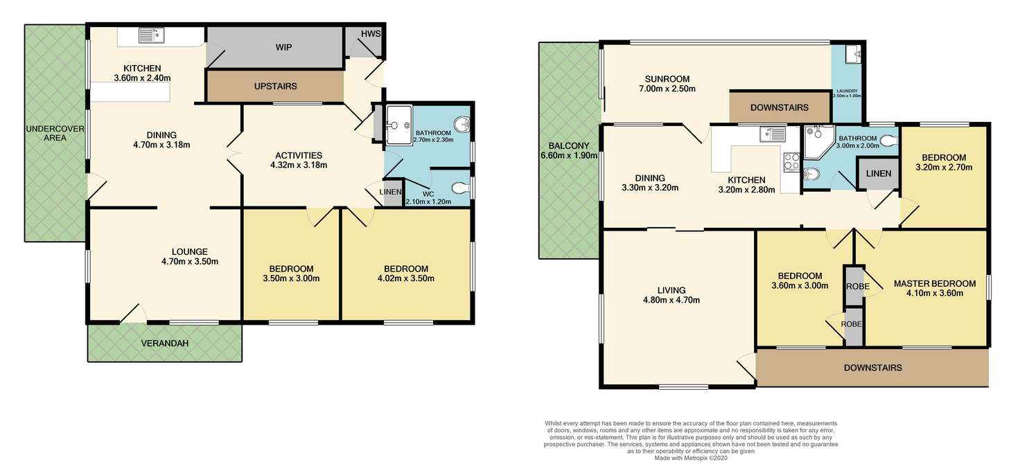 Floorplan of Homely house listing, 13 Sturt Street, East Maitland NSW 2323