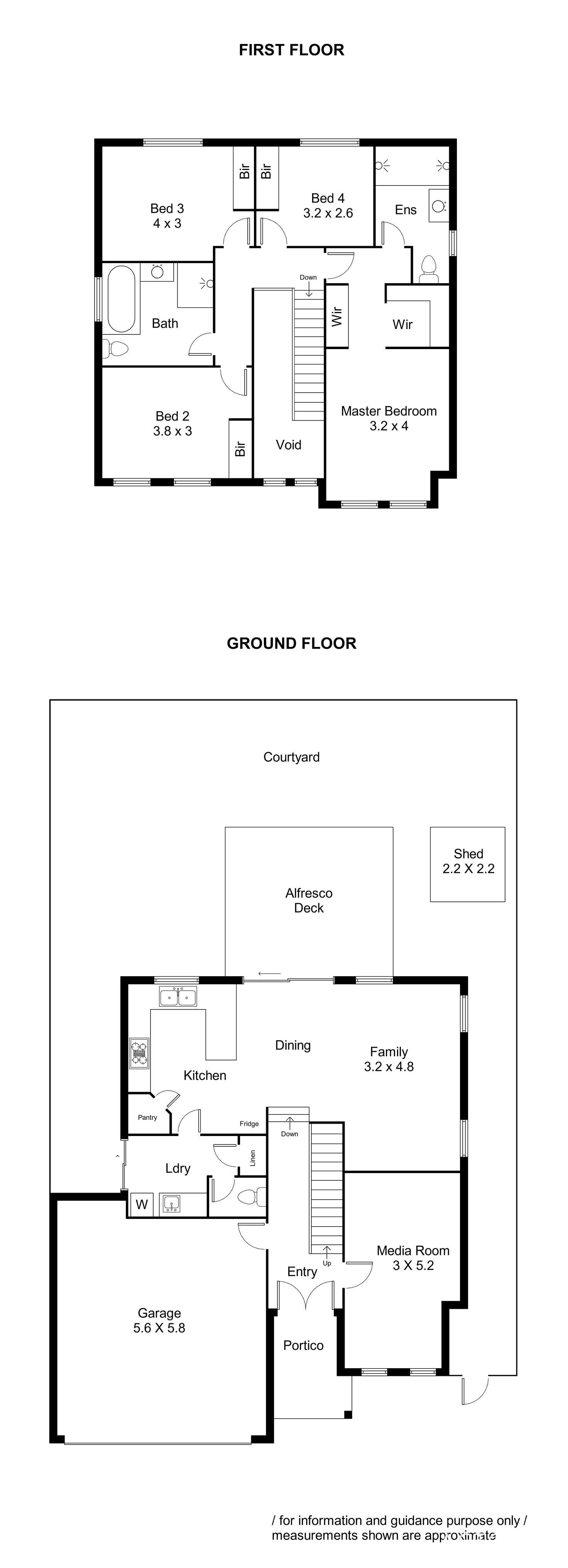 Floorplan of Homely house listing, 85a Swansea Street, East Victoria Park WA 6101
