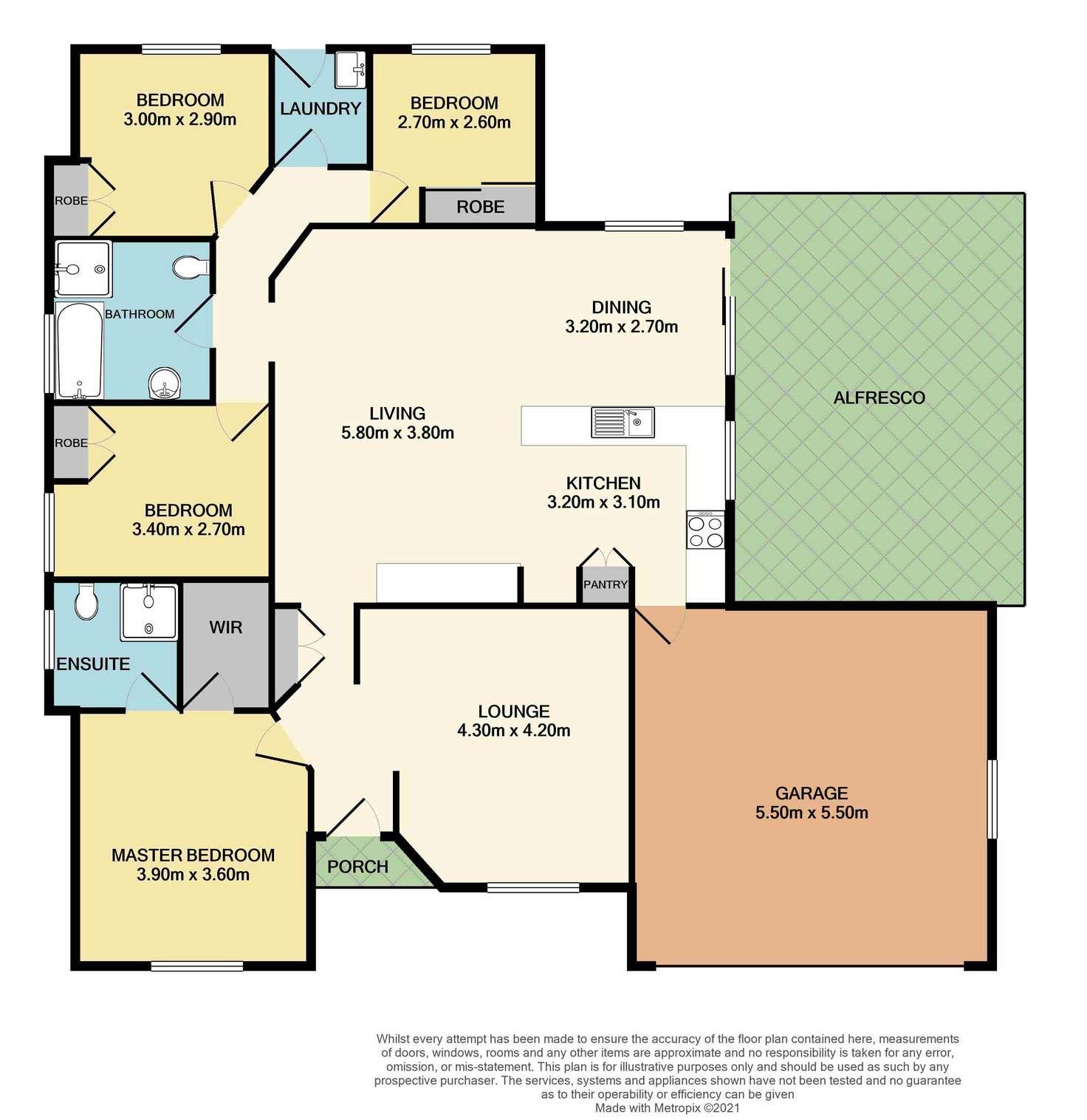 Floorplan of Homely house listing, 37 Ballydoyle Drive, Ashtonfield NSW 2323