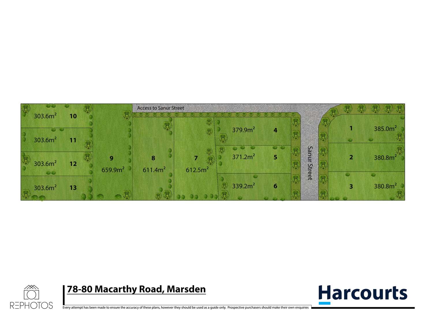 Floorplan of Homely house listing, 78-80 Macarthy Road, Marsden QLD 4132