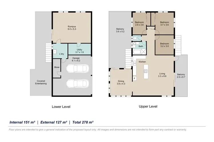 Sold House 23 Levant Street, Albany Creek QLD 4035 Mar 21, 2023 Homely Sold House 23 Levant Street, Albany Creek QLD 4035 Mar 21, 2023 Homely