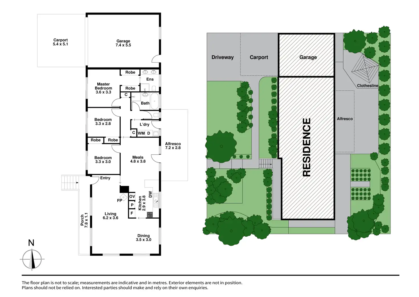 Sold House 30 Meadowbrook Drive, Wheelers Hill VIC 3150 Mar 20, 2023