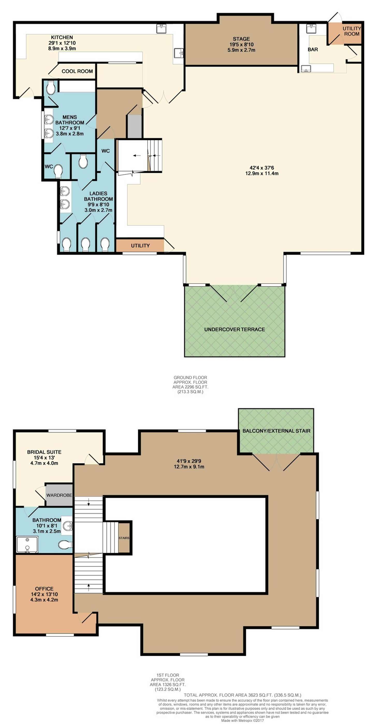 Floorplan of Homely other listing, 13 Prince Alfred Street, Berry NSW 2535